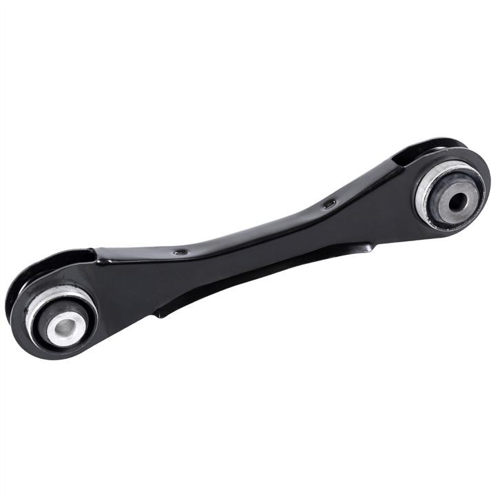 Buy febi 106554 at a low price in United Arab Emirates!