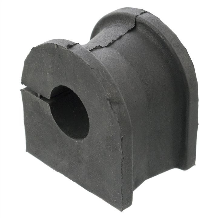 Buy febi 105977 at a low price in United Arab Emirates!