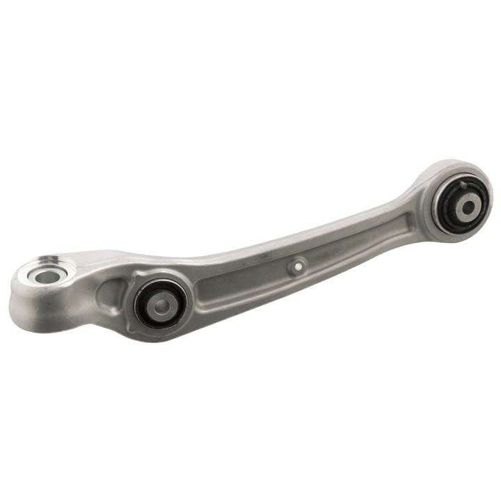 Buy febi 106560 at a low price in United Arab Emirates!