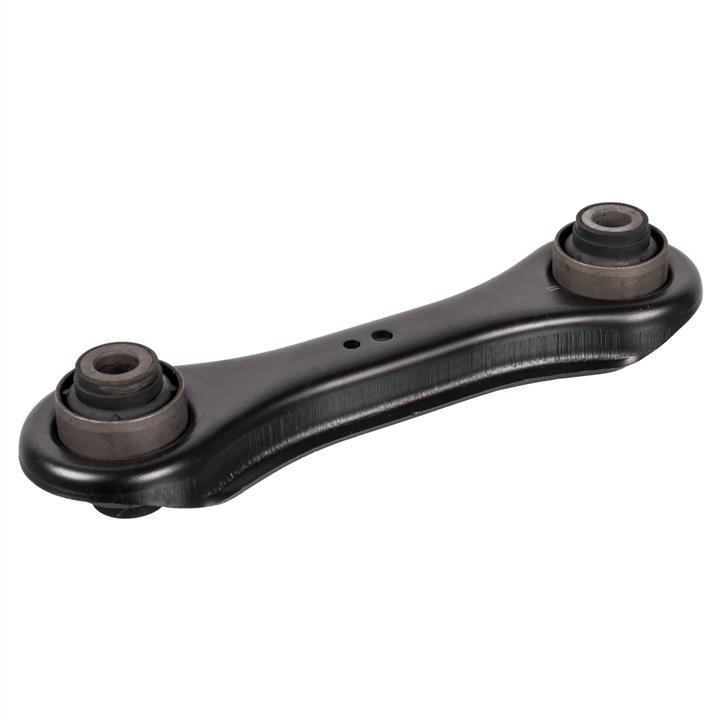 Buy febi 106561 at a low price in United Arab Emirates!