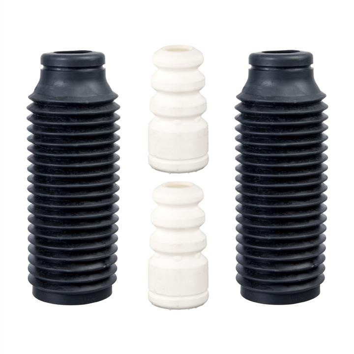 Buy febi 106572 at a low price in United Arab Emirates!