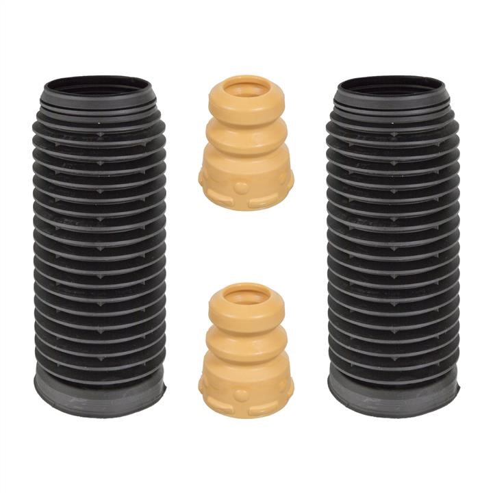 Buy febi 106129 at a low price in United Arab Emirates!