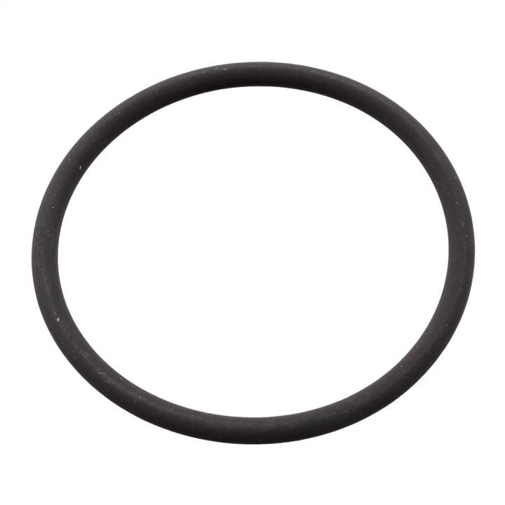Buy febi 106582 at a low price in United Arab Emirates!