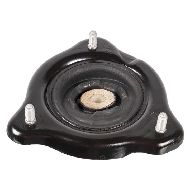 Buy febi 106135 at a low price in United Arab Emirates!