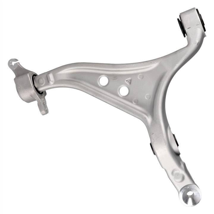 Buy febi 106141 at a low price in United Arab Emirates!