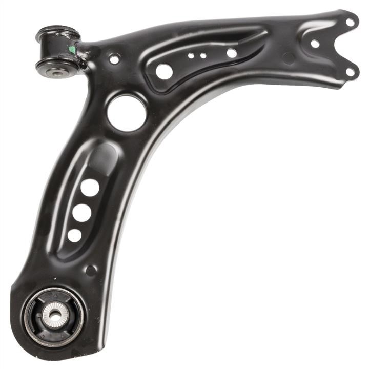Buy febi 106143 at a low price in United Arab Emirates!