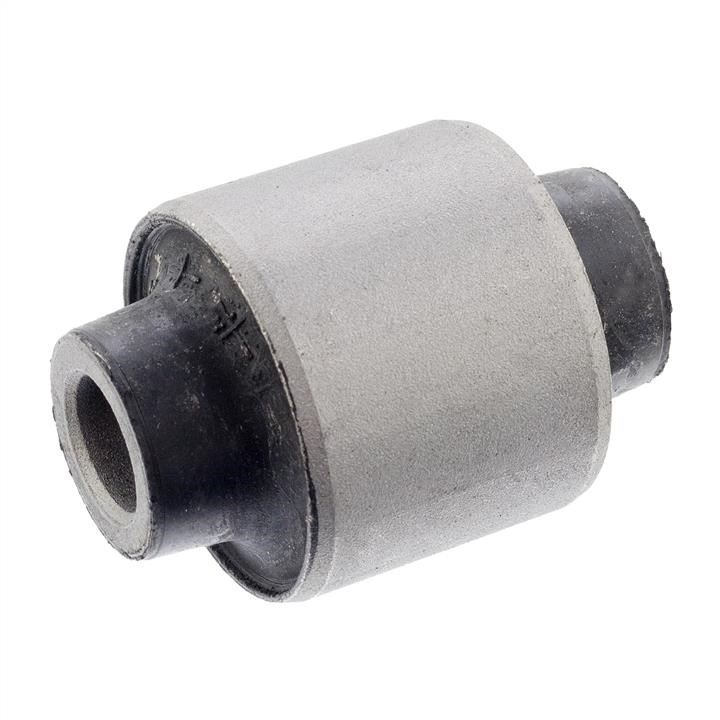 Buy febi 106718 at a low price in United Arab Emirates!