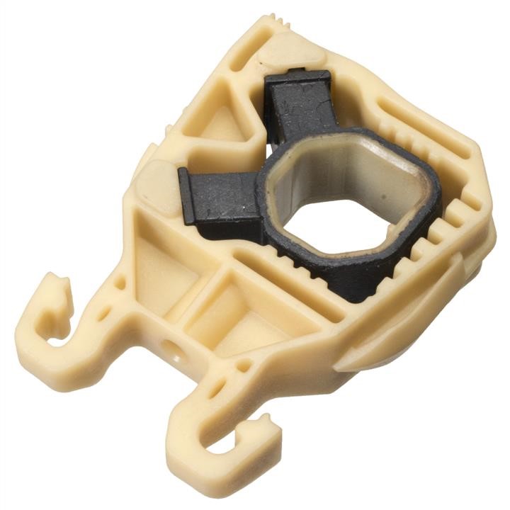 Buy febi 106170 at a low price in United Arab Emirates!