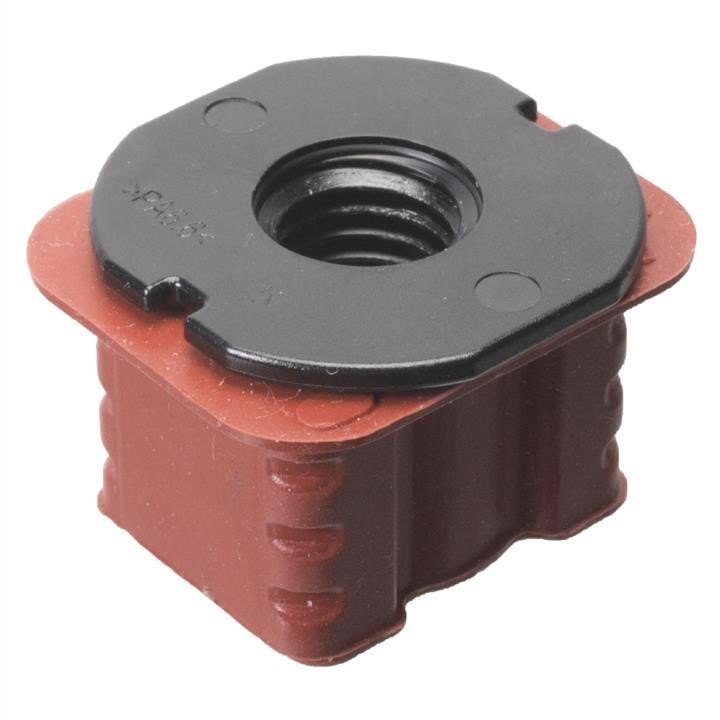 Buy febi 106173 – good price at EXIST.AE!