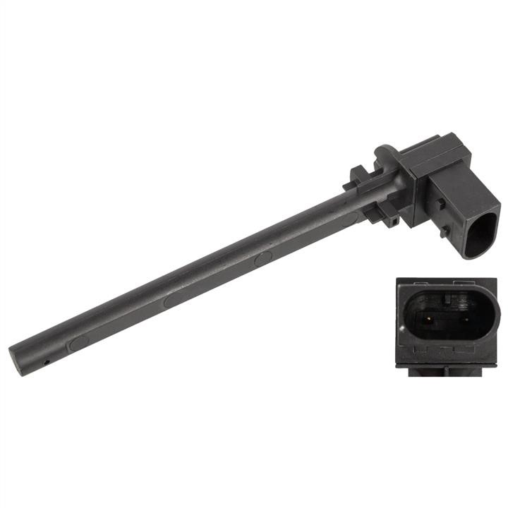 Buy febi 106193 at a low price in United Arab Emirates!