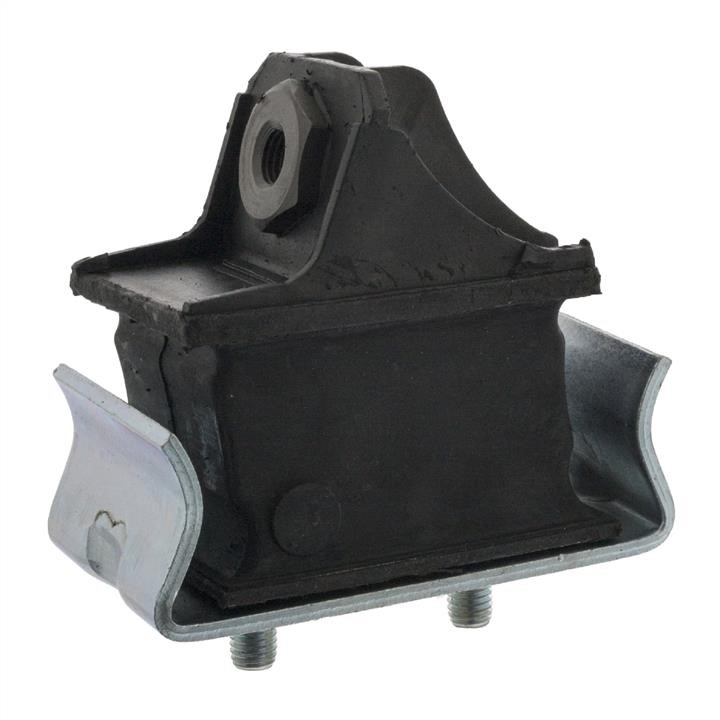 febi Engine mount, front – price 99 PLN