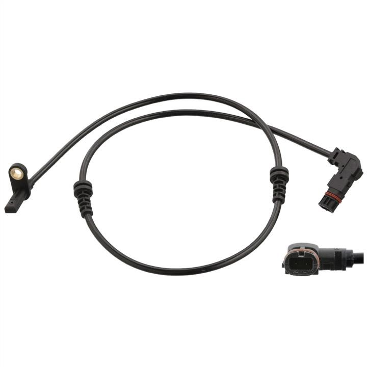 Buy febi 106208 at a low price in United Arab Emirates!