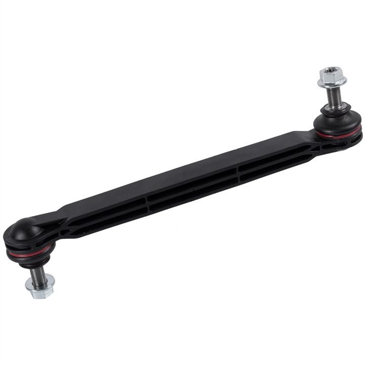 Buy febi 106211 at a low price in United Arab Emirates!