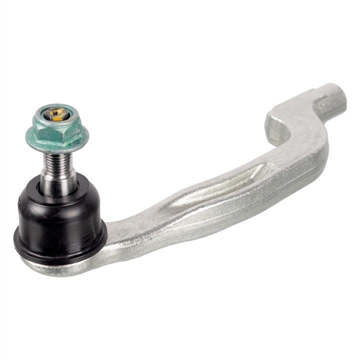 Tie rod end febi 106860