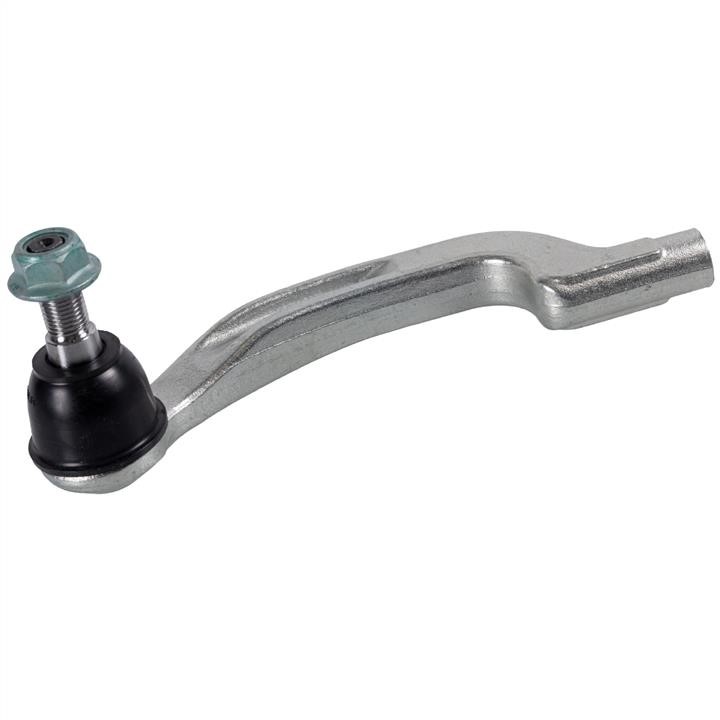 Buy febi 106861 at a low price in United Arab Emirates!