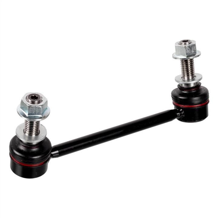 Buy febi 106862 at a low price in United Arab Emirates!