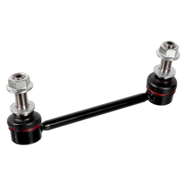 Rear anti roll bar link febi 106863