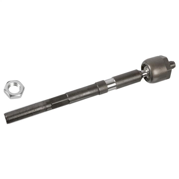 Hinge febi 106330