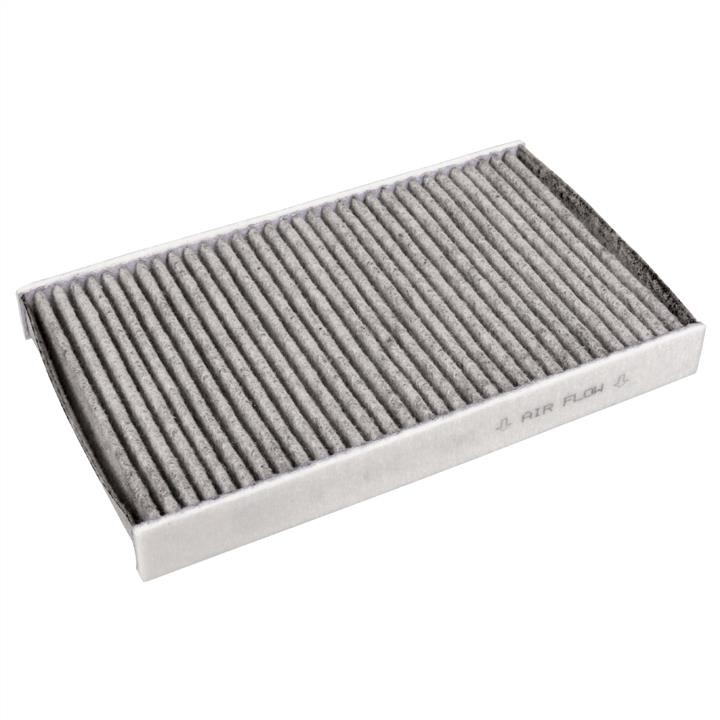 Buy febi 106916 at a low price in United Arab Emirates!