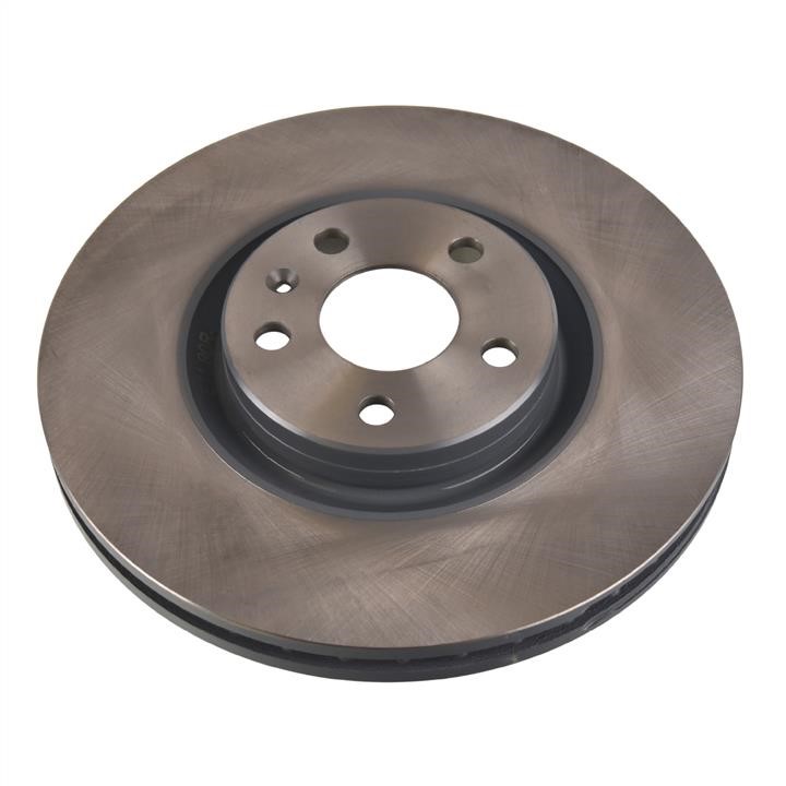 Buy febi 106352 at a low price in United Arab Emirates!