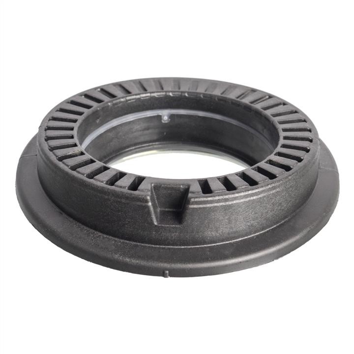 Buy febi 107006 at a low price in United Arab Emirates!