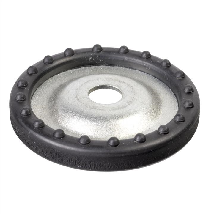 Buy febi 107307 at a low price in United Arab Emirates!
