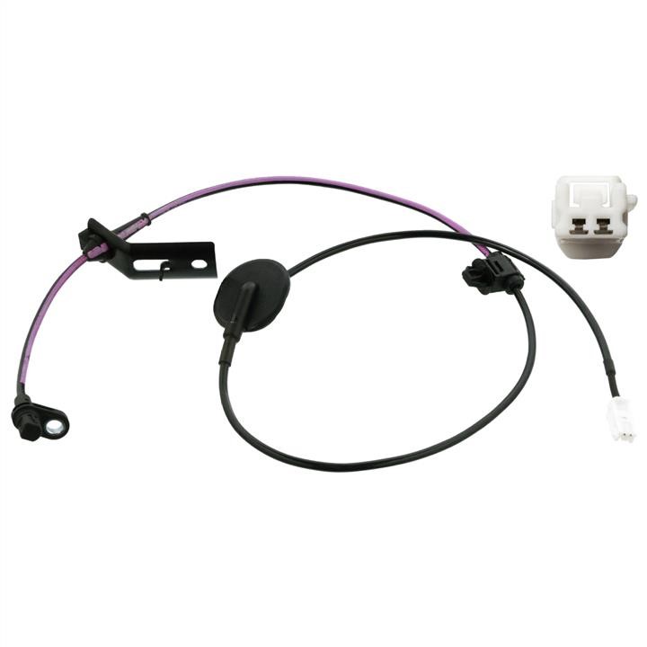 Buy febi 107381 at a low price in United Arab Emirates!