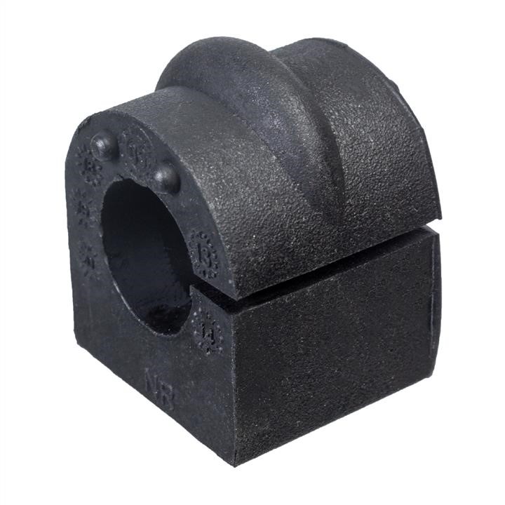 Bearing Bush, stabiliser febi 108170
