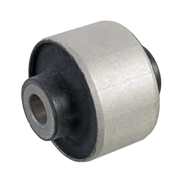 Buy febi 107386 at a low price in United Arab Emirates!