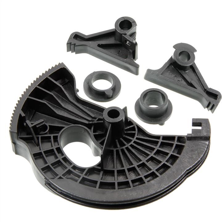 Buy febi 10741 at a low price in United Arab Emirates!