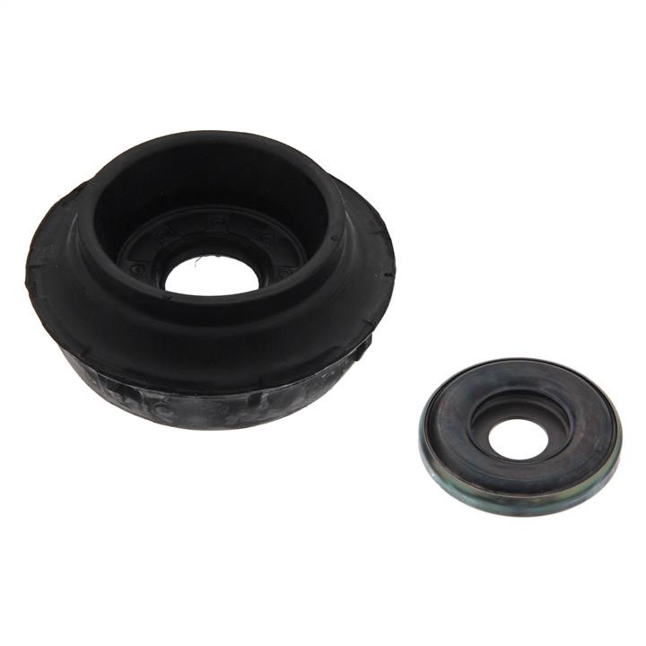 febi Strut bearing with bearing kit – price 71 PLN