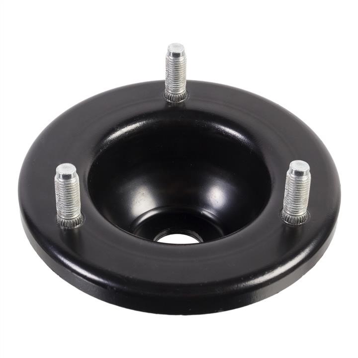 Buy febi 107414 at a low price in United Arab Emirates!