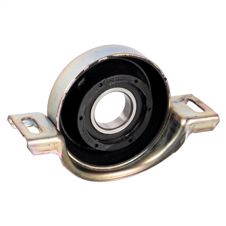 Buy febi 107578 at a low price in United Arab Emirates!