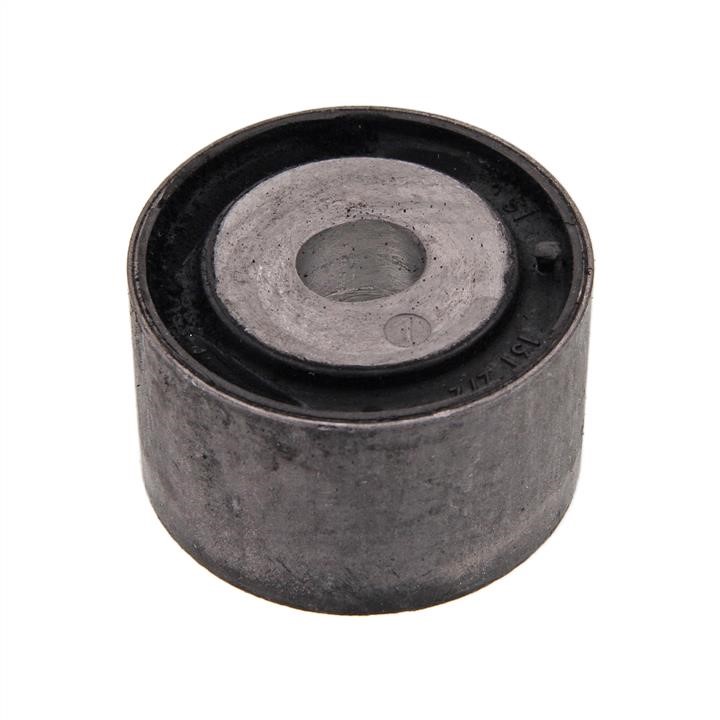 Buy febi 10843 at a low price in United Arab Emirates!