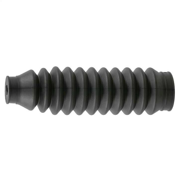 Buy febi 10849 at a low price in United Arab Emirates!