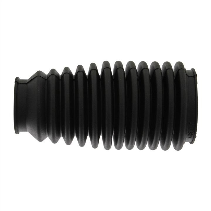 Buy febi 10850 at a low price in United Arab Emirates!