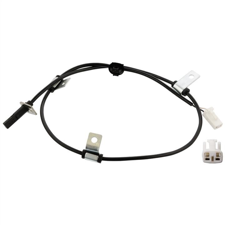 Buy febi 107734 at a low price in United Arab Emirates!