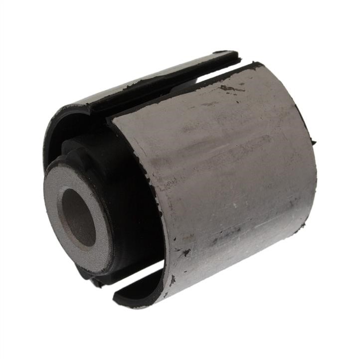 Buy febi 10852 at a low price in United Arab Emirates!