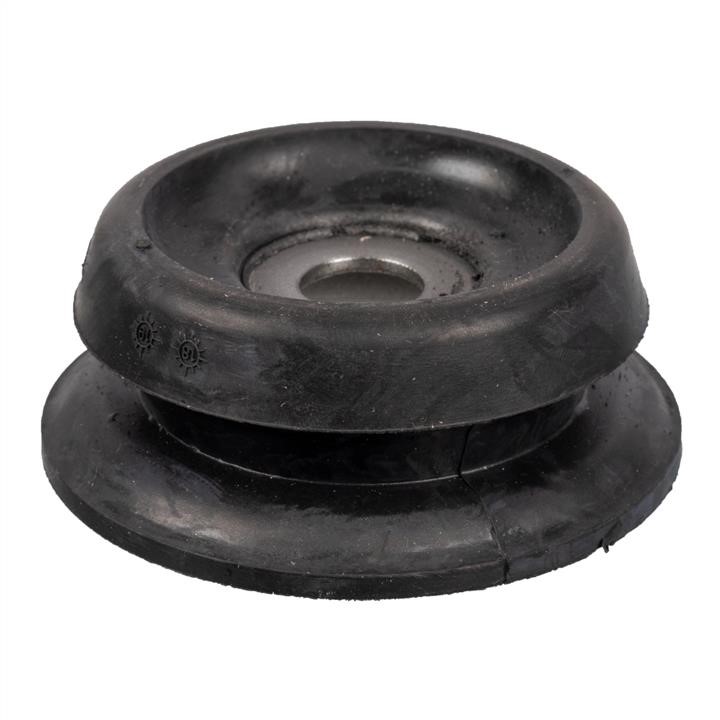 Buy febi 10874 at a low price in United Arab Emirates!