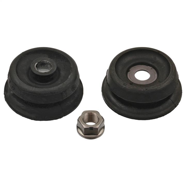 Buy febi 10875 at a low price in United Arab Emirates!
