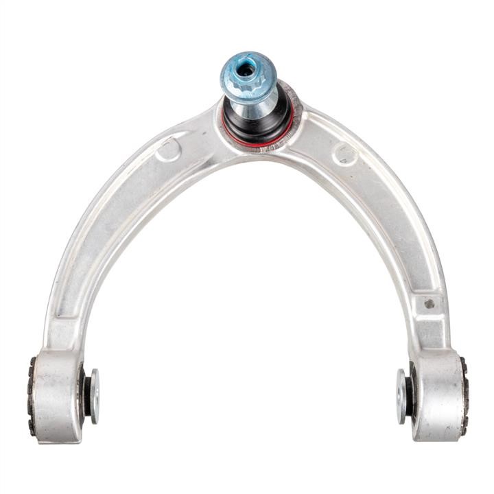 Track Control Arm febi 107851