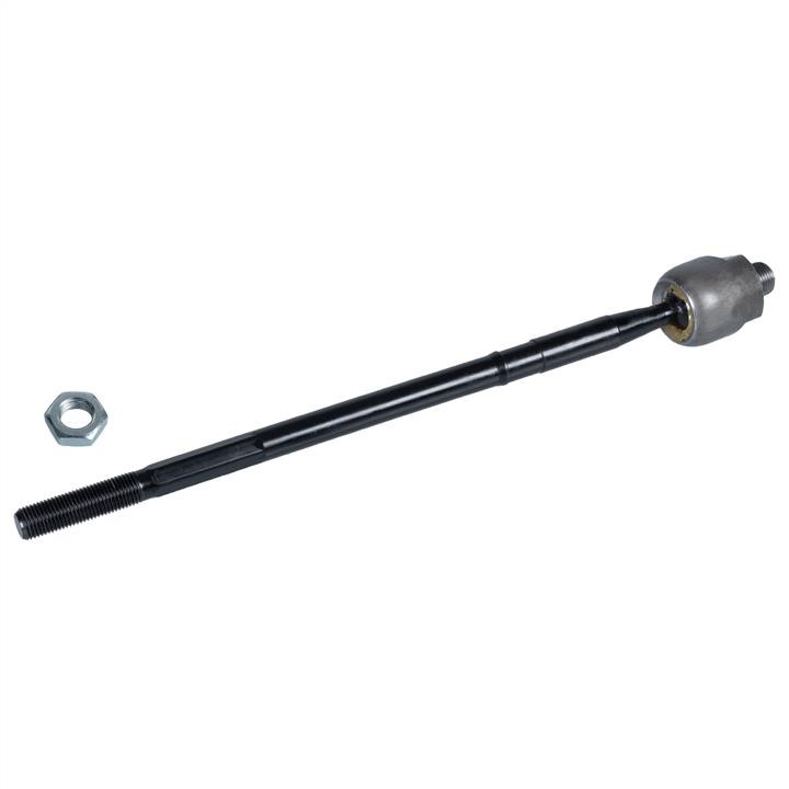 Buy febi 108794 at a low price in United Arab Emirates!