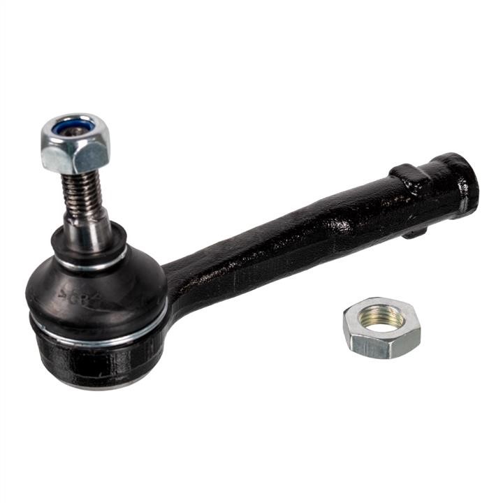 Buy febi 108799 at a low price in United Arab Emirates!