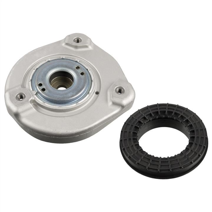 Buy febi 107881 at a low price in United Arab Emirates!
