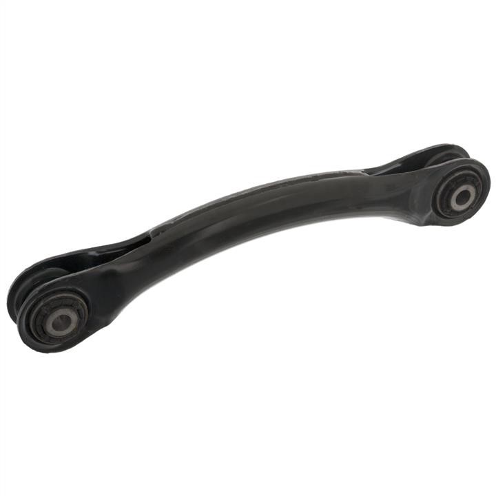 Buy febi 107882 at a low price in United Arab Emirates!