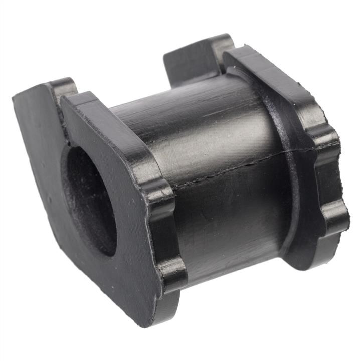 Buy febi 107936 at a low price in United Arab Emirates!