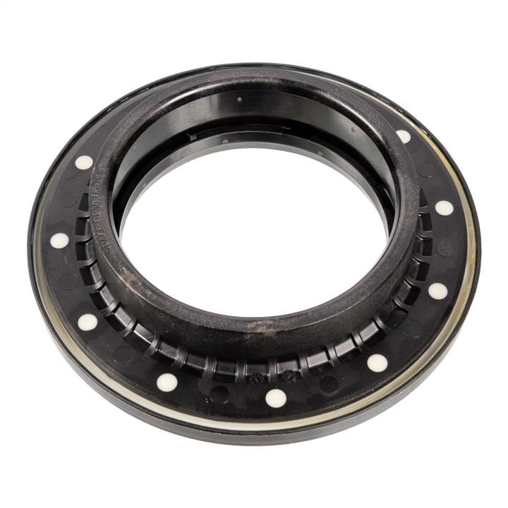 Buy febi 107964 at a low price in United Arab Emirates!