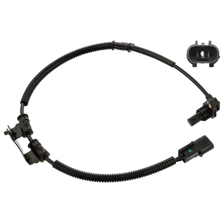 Buy febi 109064 at a low price in United Arab Emirates!