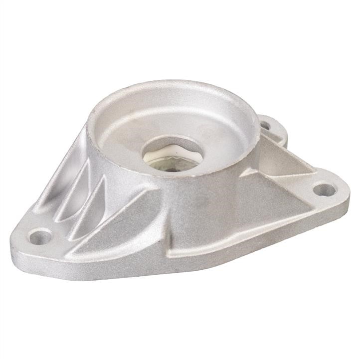 Buy febi 109124 at a low price in United Arab Emirates!