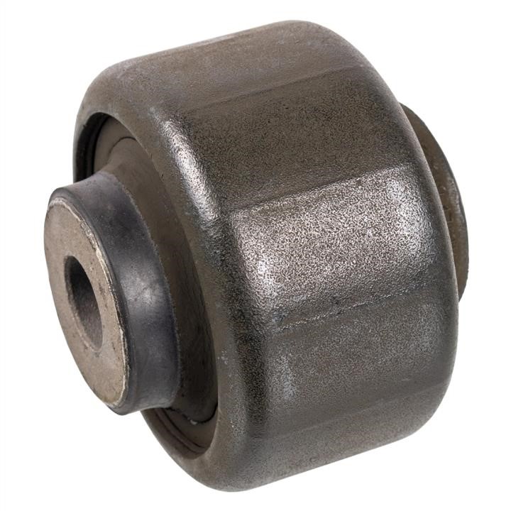 Buy febi 109140 at a low price in United Arab Emirates!